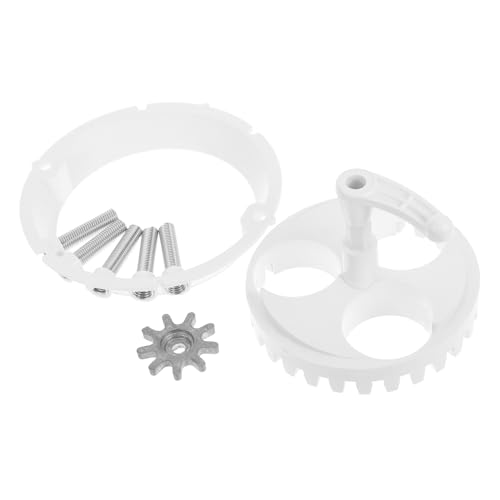Yardwe Münz Flipper Ball Maschine Kleine Maschine Verkaufsautomat Elektronischer Flipper Maschine Für Wiederverwendbare Wiederverwendbar von Yardwe