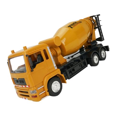 Yardwe Orange Lernspielzeug für Hand Auge Koordination und Kreativität Energieeffizient und Sicher Yardwe Orange Lernspielzeug für Hand Auge Koordination und Kreativität Energieeffizient und Sicher von Yardwe