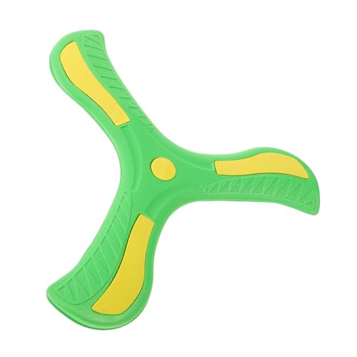 Yardwe Outdoor Wurfspiel Langlebiges Flugspielzeug für Jugendliche Fördert Hand Auge koordination und Beweglichen Spielspaß im Freien Geeignet für Jungen und Mädchen Yardwe Outdoor Wurfspiel Langlebiges Flugspielzeug für Jugendliche Fördert Hand Auge koordination und Beweglichen Spielspaß im Freien Geeignet für Jungen und Mädchen von Yardwe