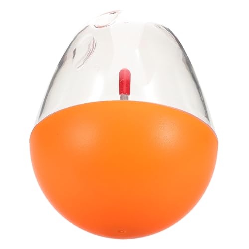 Yardwe Physik Balance Experiment Interaktives Stem Lernspielzeug zur Entdeckung von Schwerkraft und Stabilität für Neugierige Kleine Wissenschaftler Yardwe Physik Balance Experiment Interaktives Stem Lernspielzeug zur Entdeckung von Schwerkraft und Stabilität für Neugierige Kleine Wissenschaftler von Yardwe