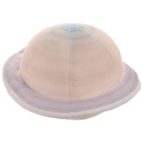 Yardwe Plüsch Planetenkissen Kreative Niedliche Weltraum Plüschtiere Als Wurfkissen Für Kinderzimmer Dekoration Saturn Design Für Weltraumfans Yardwe Plüsch Planetenkissen Kreative Niedliche Weltraum Plüschtiere Als Wurfkissen Für Kinderzimmer Dekoration Saturn Design Für Weltraumfans von Yardwe