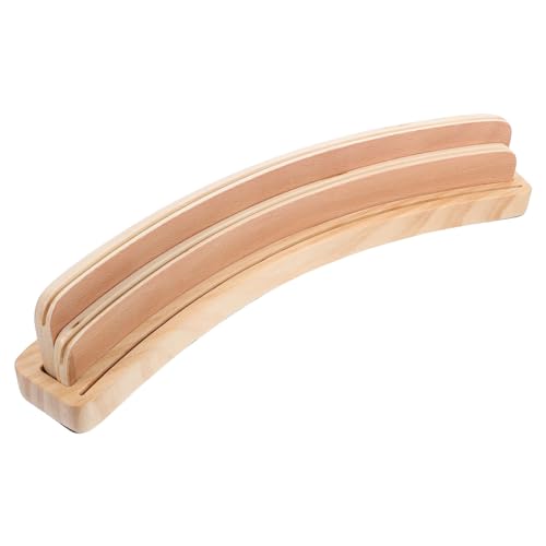 Yardwe Pokerregal Spielzeugkartenhalter Basis anzeigen Basis für Karten aus Holz brettspielständer Basis Spielzeugkarten Stehen Kartenhalter aus Papier Ausstellungsständer aus Holz Vlies Yardwe Pokerregal Spielzeugkartenhalter Basis anzeigen Basis für Karten aus Holz brettspielständer Basis Spielzeugkarten Stehen Kartenhalter aus Papier Ausstellungsständer aus Holz Vlies von Yardwe