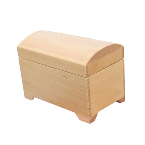 Yardwe Puppenhaus Aufbewahrungskoffer Holzfarbener Speicher Für Puppenhaus Zubehör Und Miniaturmöbel Praktische Aufbewahrungsbox Für Kreative Spielideen Yardwe Puppenhaus Aufbewahrungskoffer Holzfarbener Speicher Für Puppenhaus Zubehör Und Miniaturmöbel Praktische Aufbewahrungsbox Für Kreative Spielideen von Yardwe