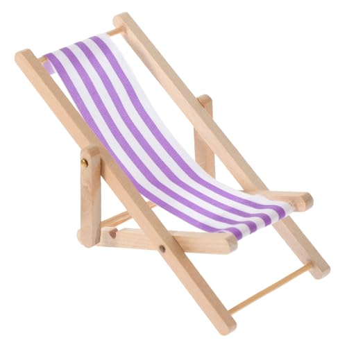 Yardwe Puppenhaus-loungesessel Mini-holzmöbel Mini-Stuhl Mini -hausdekoration Mini-strandkorb Mit Mikrolandschaft Mini-Lounge-Sessel Mini-hausverzierung Mini-liegestuhl Violett Hölzern Yardwe Puppenhaus-loungesessel Mini-holzmöbel Mini-Stuhl Mini -hausdekoration Mini-strandkorb Mit Mikrolandschaft Mini-Lounge-Sessel Mini-hausverzierung Mini-liegestuhl Violett Hölzern von Yardwe