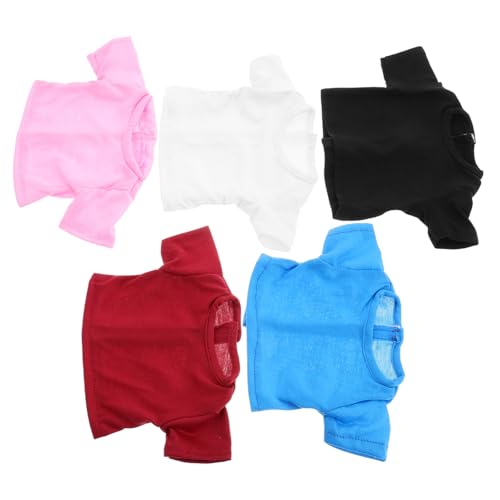 Yardwe Puppenkleidung Outfits Puppenmode Kleidung Puppen Puppenaccessoires Puppenbekleidung Puppen Bekleidung Mode für Puppen Puppengarderobe Stoff Yardwe Puppenkleidung Outfits Puppenmode Kleidung Puppen Puppenaccessoires Puppenbekleidung Puppen Bekleidung Mode für Puppen Puppengarderobe Stoff von Yardwe