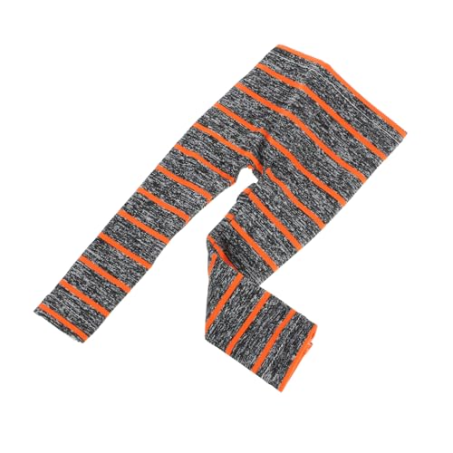 Yardwe Puppenleggings So Tun, Als Ob Sie Puppenzubehör Würden Puppenhosen Ersatzpuppenhose Kleine Puppenhose Spielzeughosen Puppenkleidung Spielzeugpuppenhose Stoff Yardwe Puppenleggings So Tun, Als Ob Sie Puppenzubehör Würden Puppenhosen Ersatzpuppenhose Kleine Puppenhose Spielzeughosen Puppenkleidung Spielzeugpuppenhose Stoff von Yardwe