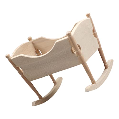 Yardwe Puppenmöbel mit Feinem Design für Mikrolandschaftsmodelle und Kreative Wohnaccessoires Leicht Verstauen Yardwe Puppenmöbel mit Feinem Design für Mikrolandschaftsmodelle und Kreative Wohnaccessoires Leicht Verstauen von Yardwe