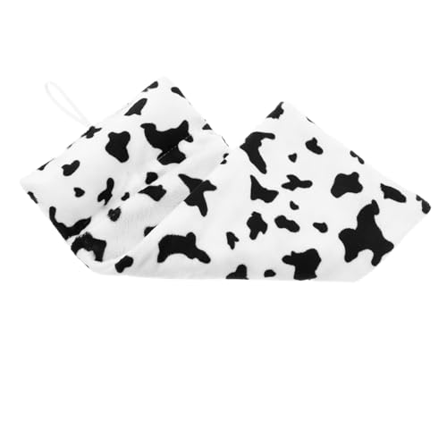 Yardwe Puppenschlafsack Wiederverwendbar Schlafsack für Puppen Dekoratives Puppenzubehör für Fantasievolles und Gemütliche Schlafenszeiten Praktisch und Kompakt Yardwe Puppenschlafsack Wiederverwendbar Schlafsack für Puppen Dekoratives Puppenzubehör für Fantasievolles und Gemütliche Schlafenszeiten Praktisch und Kompakt von Yardwe