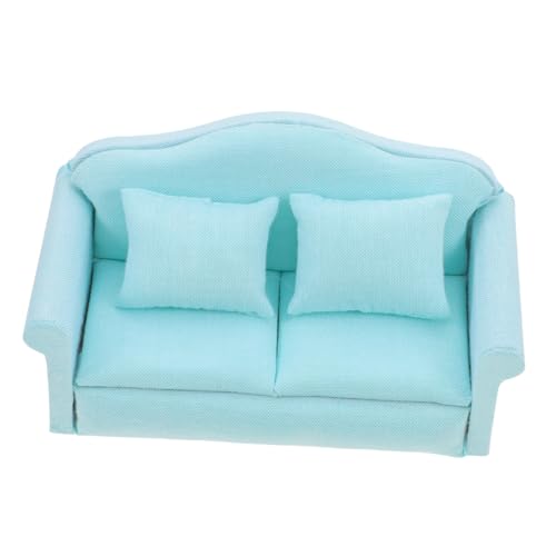 Yardwe Puppenstubensofa Miniatur-puppenhauszubehör Miniaturstühle Für Puppenhaus Mini-puppenhauszubehör Mini-Sofas Für Schlafzimmer Miniatur -schlafzimmermöbel Light Green Stoff Yardwe Puppenstubensofa Miniatur-puppenhauszubehör Miniaturstühle Für Puppenhaus Mini-puppenhauszubehör Mini-Sofas Für Schlafzimmer Miniatur -schlafzimmermöbel Light Green Stoff von Yardwe