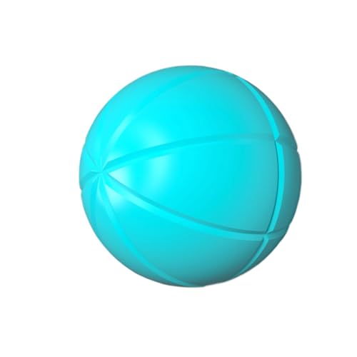 Yardwe Puzzle Ball für Iq Puzzle Ball Kreativität Lernspielzeug für Jungen Farbenfrohes Labyrinth zur Entwicklung von Fähigkeiten und Aufmerksamkeit Yardwe Puzzle Ball für Iq Puzzle Ball Kreativität Lernspielzeug für Jungen Farbenfrohes Labyrinth zur Entwicklung von Fähigkeiten und Aufmerksamkeit von Yardwe