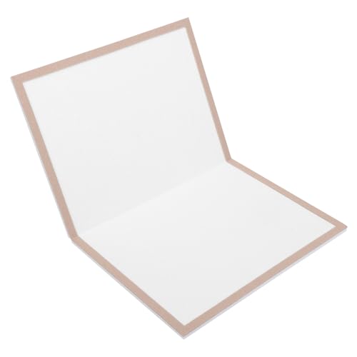 Yardwe Puzzle-Matte Puzzle-Brett Puzzletafeln Faltbare Leere Puzzlematte Polyester Yardwe Puzzle-Matte Puzzle-Brett Puzzletafeln Faltbare Leere Puzzlematte Polyester von Yardwe