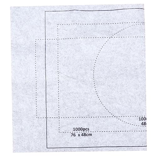 Yardwe Puzzledecke Teppich Puzzlehne Rätsel Puzzle-aufbewahrung Tragbar Puzzles Quadrate Puzzle-Decke Spielmatte Filzmatte Grau Yardwe Puzzledecke Teppich Puzzlehne Rätsel Puzzle-aufbewahrung Tragbar Puzzles Quadrate Puzzle-Decke Spielmatte Filzmatte Grau von Yardwe