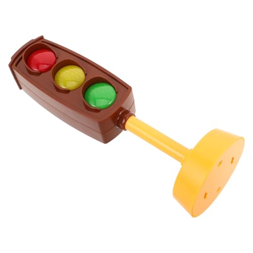 Yardwe Ampellampe Für Junge Mädchen Mit Automatischem Lichtwechsel Und Soundeffekten Detailreiches Modell Als Dekoration Im Kinderzimmer Für Kindergarten Hause von Yardwe