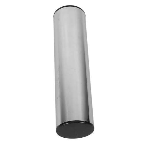 Yardwe Sandhammer Percussion Für Fingerschüttler Party Interaktives Requisiten Shaker Instrument Rhythmus Shaker Ukulele Handschüttler Musikinstrument Sandschüttler Musik Shaker von Yardwe