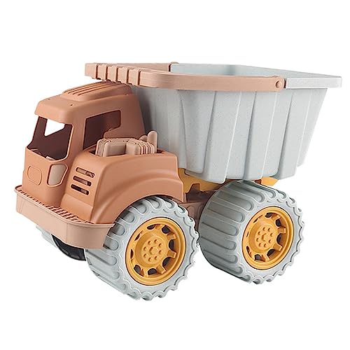 Yardwe Sandspielzeug Bagger Tragbarer Sandgräber aus Hochwertigem für Strand Garten für Fördert die Geschicklichkeit und Hand Augen Koordination Yardwe Sandspielzeug Bagger Tragbarer Sandgräber aus Hochwertigem für Strand Garten für Fördert die Geschicklichkeit und Hand Augen Koordination von Yardwe