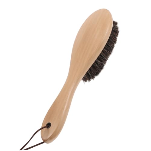Yardwe Sandstrand Reinigung Bürste Sand Remover Pinsel Sand Entfernung Lieferungen Strand Essentials von Yardwe