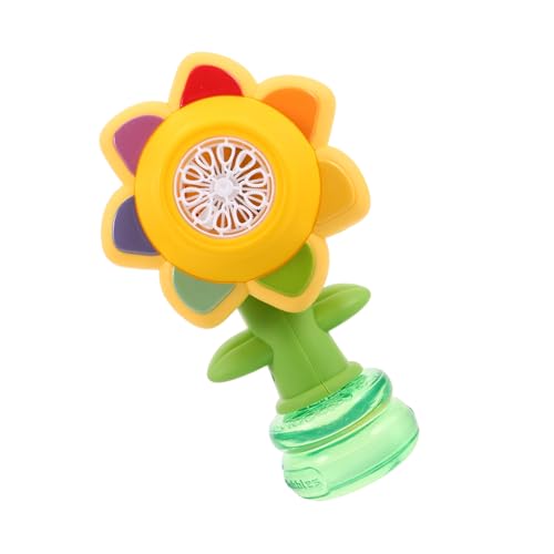 Yardwe Handheld Bubble Machine Für Junge Mädchen Wiederaufladbare Seifenblasenmaschine Mit Einstellbarem Blasenoutput Für Partys Hochzeiten Und Outdoor-aktivitäten Einzigartiges Yardwe Handheld Bubble Machine Für Junge Mädchen Wiederaufladbare Seifenblasenmaschine Mit Einstellbarem Blasenoutput Für Partys Hochzeiten Und Outdoor-aktivitäten Einzigartiges von Yardwe