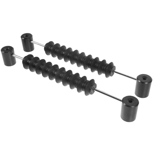 Yardwe 2 Stück Fußball-Tisch-Torschütze Tischfußball-Score-Marker Punkte-Gerät Perlen-Score-System Tisch-Score-Keeper Tischfußball-Zählerspiel Kicker-Score-Keeper Yardwe 2 Stück Fußball-Tisch-Torschütze Tischfußball-Score-Marker Punkte-Gerät Perlen-Score-System Tisch-Score-Keeper Tischfußball-Zählerspiel Kicker-Score-Keeper von Yardwe