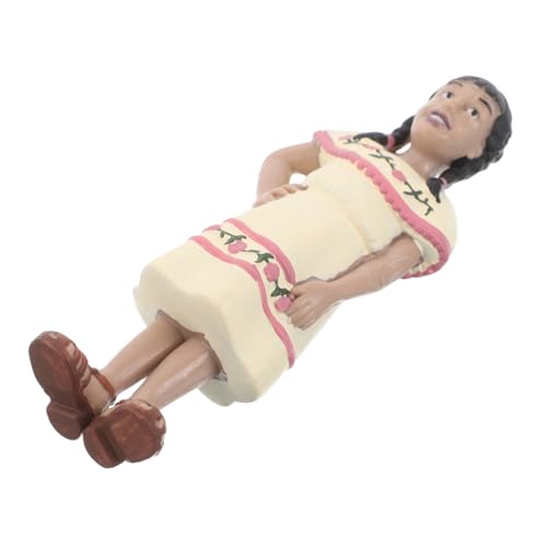 Yardwe Simulation Charakter Modell Miniaturen Menschen Figuren Ethnische Menschen Puppen Für Souvenirs Frauen Figur Miniatur Ethnische Partygeschenke Modell Menschen Maßstab Yardwe Simulation Charakter Modell Miniaturen Menschen Figuren Ethnische Menschen Puppen Für Souvenirs Frauen Figur Miniatur Ethnische Partygeschenke Modell Menschen Maßstab von Yardwe