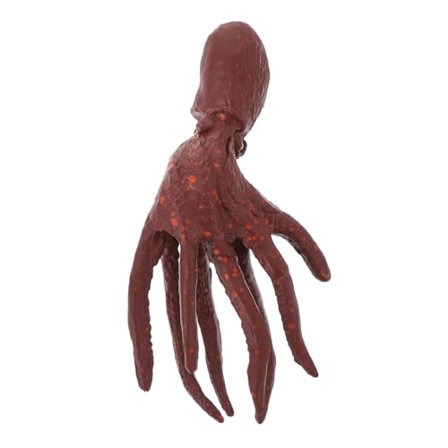 Yardwe Simulation Figur Aus Kunststoff Realistisches Tintenfischmodell Für Kinderzimmer Deko Bildungsmodell Für Vorschulkinder Langlebig Und Fantasiefördernd Yardwe Simulation Figur Aus Kunststoff Realistisches Tintenfischmodell Für Kinderzimmer Deko Bildungsmodell Für Vorschulkinder Langlebig Und Fantasiefördernd von Yardwe