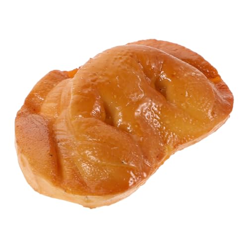 Yardwe Simulation Lebensmittelmodell Pu Gefälschte Pommes Frites Brotspielzeug Miniatur Lebensmittel Squishy Bun Gefälschte Anzeige Simuliertes Lebensmittelmodell Gefälschte Yardwe Simulation Lebensmittelmodell Pu Gefälschte Pommes Frites Brotspielzeug Miniatur Lebensmittel Squishy Bun Gefälschte Anzeige Simuliertes Lebensmittelmodell Gefälschte von Yardwe