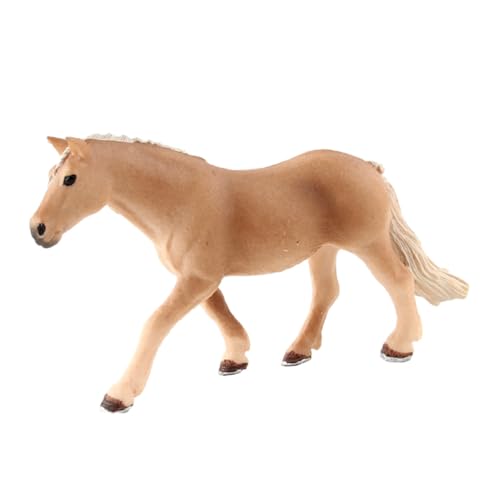 Yardwe Simulierte Pferdesspielzeug Kleines Pferdespielzeug Pferdefiguren Für Pferdesachen Pferd Spielzeugfigur Kleine Pferdefigur Pferdefiguren Spielzeugpferd Tierfigur PVC Yardwe Simulierte Pferdesspielzeug Kleines Pferdespielzeug Pferdefiguren Für Pferdesachen Pferd Spielzeugfigur Kleine Pferdefigur Pferdefiguren Spielzeugpferd Tierfigur PVC von Yardwe