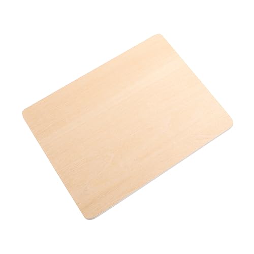 Yardwe Spielhaus küchenspielzeug für Kitchen Toys for Toys for küche Toys Kid Toys Schneidebrett pädagogisches Holz Khaki Yardwe Spielhaus küchenspielzeug für Kitchen Toys for Toys for küche Toys Kid Toys Schneidebrett pädagogisches Holz Khaki von Yardwe
