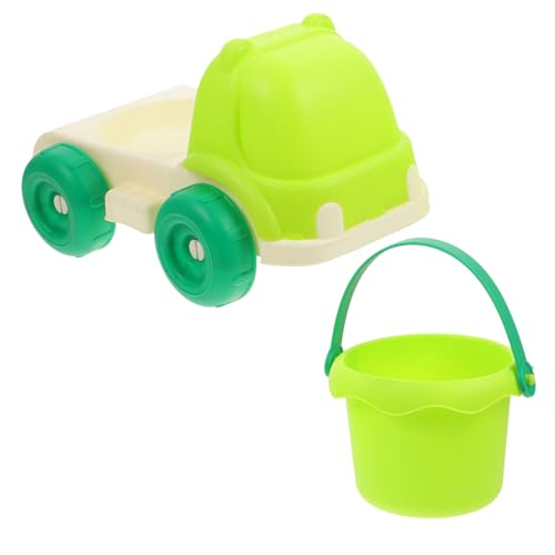 Yardwe Strandspielzeugauto Strand LKW Eimer Tragbare Strandauto Eimer LKW Eimer Spielzeugauto Mit Kleinem Eimer Tragbare Strand LKW Eimer Strandsandeimer Auto Sandauto Weiches Yardwe Strandspielzeugauto Strand LKW Eimer Tragbare Strandauto Eimer LKW Eimer Spielzeugauto Mit Kleinem Eimer Tragbare Strand LKW Eimer Strandsandeimer Auto Sandauto Weiches von Yardwe