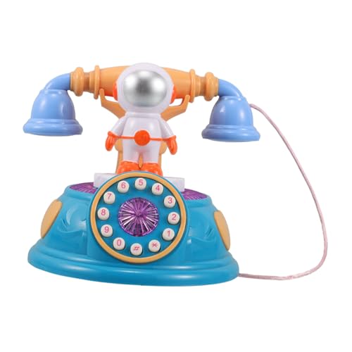 Yardwe Telefon Für Für Kleinkinder Mädchen Handy Für Für Kleine Mädchen Telefon -Handy Kinderspielzeug Für Plastik Yardwe Telefon Für Für Kleinkinder Mädchen Handy Für Für Kleine Mädchen Telefon -Handy Kinderspielzeug Für Plastik von Yardwe