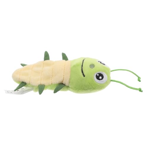Yardwe Tier Fingerpuppen Plüschige Handpuppen für Kleinkinder Lernspielzeug für Geschichtenerzählen und Kreatives Rollenspiel Einzigartige Designs Hand Augen Koordination und Kognitiven Yardwe Tier Fingerpuppen Plüschige Handpuppen für Kleinkinder Lernspielzeug für Geschichtenerzählen und Kreatives Rollenspiel Einzigartige Designs Hand Augen Koordination und Kognitiven von Yardwe
