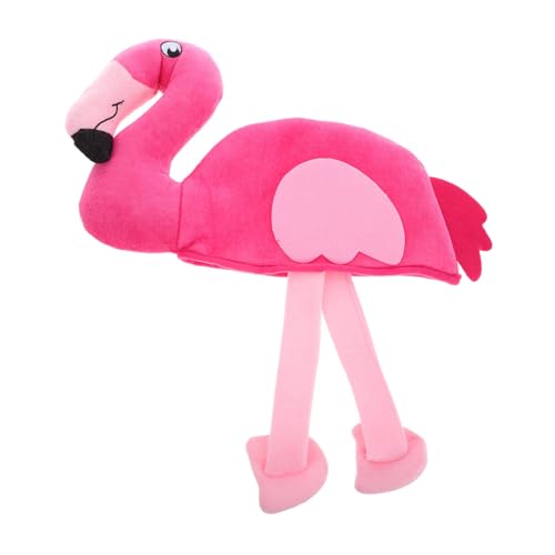 Yardwe Tierkostümhut Für Frauen Tierhut Für Tierpartydekorationen Dress-tiere Kopfschmuck Tierparty Bevorzugt Lustige Tierhut Yardwe Tierkostümhut Für Frauen Tierhut Für Tierpartydekorationen Dress-tiere Kopfschmuck Tierparty Bevorzugt Lustige Tierhut von Yardwe