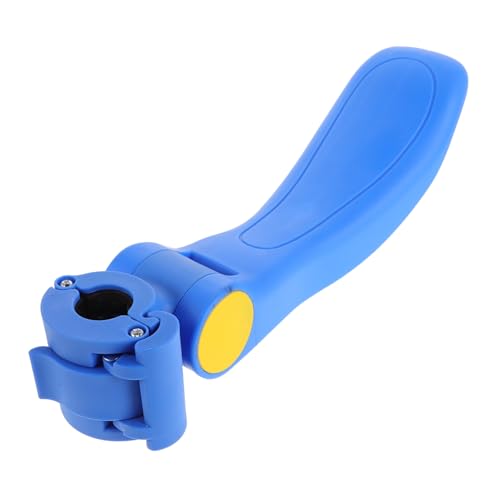 Yardwe Tragbarer Scooter-Sitz Für Kleinkinder, Bequemer Scooter-Sattel Für Babys, Scooter-sitzkissen, Scooter-ersatzsitz, Scooter-sitzpolster von Yardwe