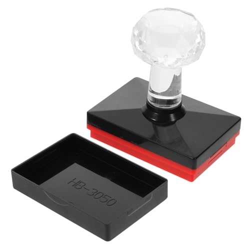 Yardwe Unterrichten Für Uhr Schule Lehre Stempel Kinderpartyspielzeug Kinderspiele Kieselgel Yardwe Unterrichten Für Uhr Schule Lehre Stempel Kinderpartyspielzeug Kinderspiele Kieselgel von Yardwe