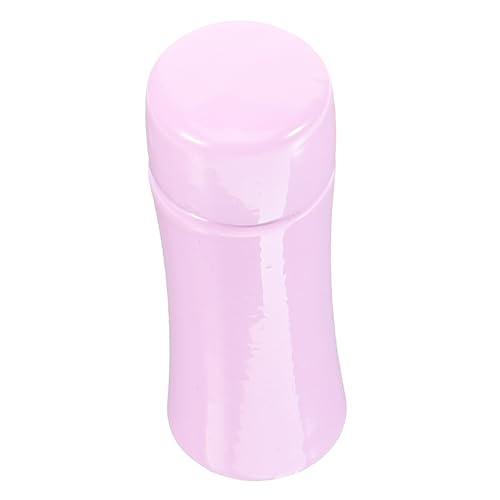 Yardwe Wasserflasche Trinkflasche Kognitives Lernspielzeug Für Für Geburtstagsgeschenke Und Pädagogische Zwecke Große Wasserflasche Yardwe Wasserflasche Trinkflasche Kognitives Lernspielzeug Für Für Geburtstagsgeschenke Und Pädagogische Zwecke Große Wasserflasche von Yardwe