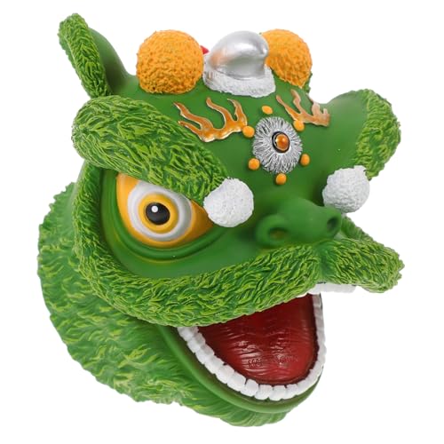 Yardwe Weicher Gummi -Löwen -Wake -Handpuppe tanzende -Handpuppe Frühes Bildungsspielzeug Puppenspielzeug Geschichtenerzählende Handpuppen Süße Handpuppe Tierpuppe Plastik Grün Yardwe Weicher Gummi -Löwen -Wake -Handpuppe tanzende -Handpuppe Frühes Bildungsspielzeug Puppenspielzeug Geschichtenerzählende Handpuppen Süße Handpuppe Tierpuppe Plastik Grün von Yardwe