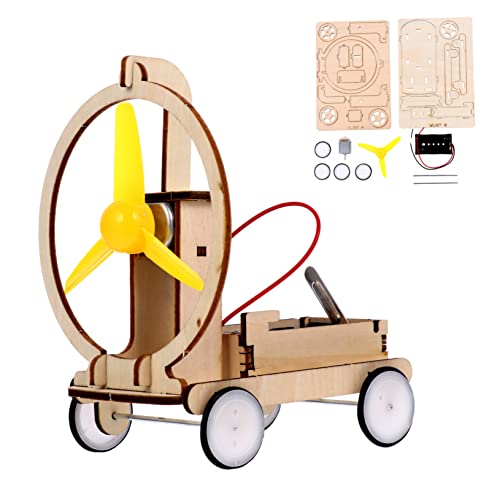 Yardwe Zusammengesetzte Modellornamente 3D Puzzle DIY Holzpuzzles DIY Holzornament Holzmodell Für Jungen Holzpuzzles Für 3D Puzzles 3D Kinderpuzzles DIY Holzmodellmotor Yardwe Zusammengesetzte Modellornamente 3D Puzzle DIY Holzpuzzles DIY Holzornament Holzmodell Für Jungen Holzpuzzles Für 3D Puzzles 3D Kinderpuzzles DIY Holzmodellmotor von Yardwe