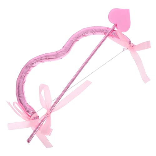 Yardwe für Valentinstag und Halloween Authentische Cosplay Requisite für Partyfeiern und Fotokabinen von Yardwe
