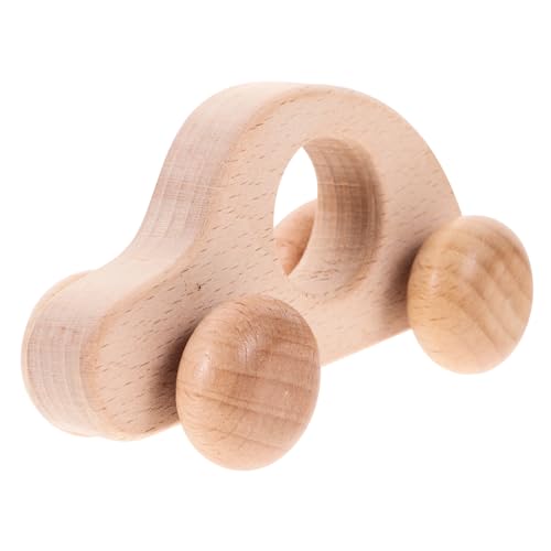 Yardwe hölzern holzspielzeug spielzeughandys für Babys Naturholz Greifspielzeug Auto Set Greifspielzeug für Babys Autospielzeug für Kleinkinder Autospielzeug schieben Yardwe hölzern holzspielzeug spielzeughandys für Babys Naturholz Greifspielzeug Auto Set Greifspielzeug für Babys Autospielzeug für Kleinkinder Autospielzeug schieben von Yardwe