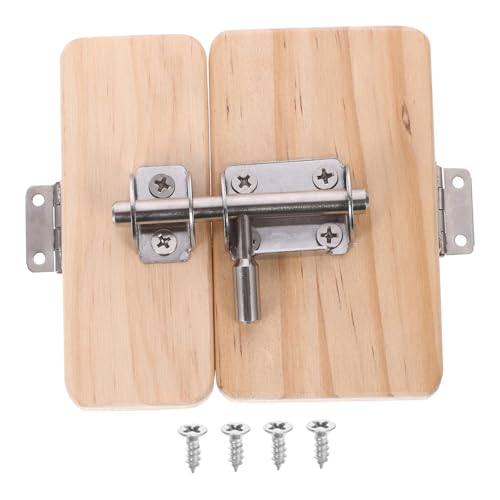Yardwe mit Kindersicherung kognitive Tafel Mini beschäftigtes Brett interessantes Schlossspielzeug Lernspielzeug Kinderspielzeug Interaktives Busy Board Kleinkindspielzeug Holz Yardwe mit Kindersicherung kognitive Tafel Mini beschäftigtes Brett interessantes Schlossspielzeug Lernspielzeug Kinderspielzeug Interaktives Busy Board Kleinkindspielzeug Holz von Yardwe