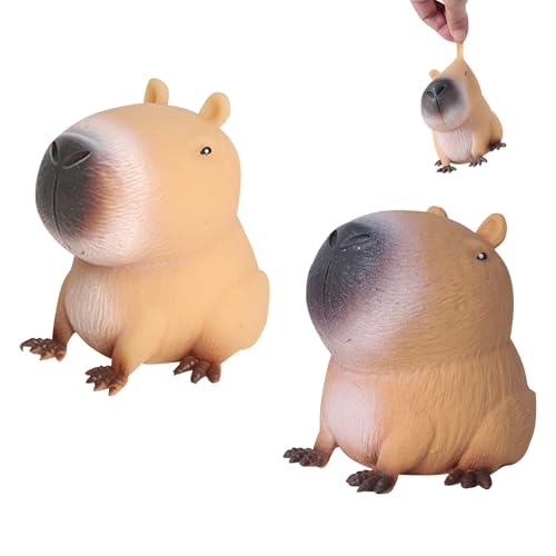 Anti Stress Spielzeug, Kugelfisch Anti Stress Stressbälle Stress Squeeze Spielzeug, Spielzeug Zum Stressabbau, Kugelfisch Quetschspielzeug, Sensorisches Spielzeug für Erwachsene und Kinder Anti Stress Spielzeug, Kugelfisch Anti Stress Stressbälle Stress Squeeze Spielzeug, Spielzeug Zum Stressabbau, Kugelfisch Quetschspielzeug, Sensorisches Spielzeug für Erwachsene und Kinder von Yarteim