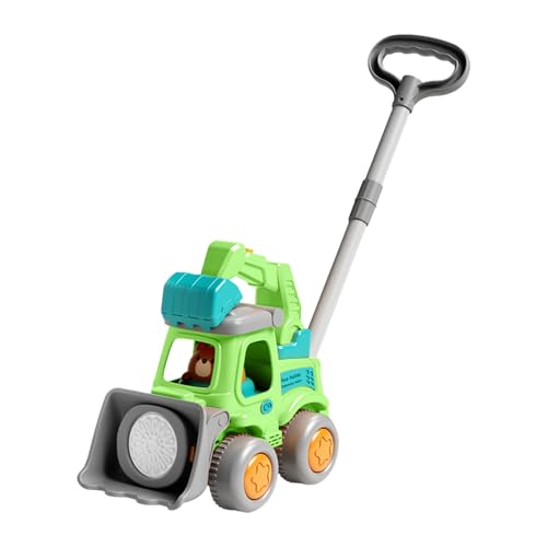 Seifenblasenmaschine Kinder,Bagger Spielzeug Bubble Maker mit Teleskopstange,Wiederaufladbar Automatische Bubble Machine mit LED Licht,Seifenblasen Gartenspielzeug Kinder Outdoor Spielzeug ab 3 Jahre Seifenblasenmaschine Kinder,Bagger Spielzeug Bubble Maker mit Teleskopstange,Wiederaufladbar Automatische Bubble Machine mit LED Licht,Seifenblasen Gartenspielzeug Kinder Outdoor Spielzeug ab 3 Jahre von Yarteim