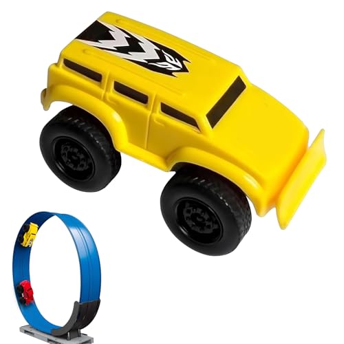 Yarteim Magnetisches Wandkletter Spielzeugauto, Wandautospielzeug, Anti Schwerkraft Kletterspielzeug, Geprägtes Wandkletterauto, Trägheitsfahrzeuge Für Rennen Für Und Mädchen Yarteim Magnetisches Wandkletter Spielzeugauto, Wandautospielzeug, Anti Schwerkraft Kletterspielzeug, Geprägtes Wandkletterauto, Trägheitsfahrzeuge Für Rennen Für Und Mädchen von Yarteim
