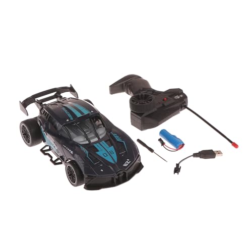 Yawdil 1 Set Legierung Auto Diecasts und Spielzeug Fahrzeuge Auto Miniatur Modell neues Fernbedienung Auto Metall Spielzeug für Kinder Weihnachts Geschenk Yawdil 1 Set Legierung Auto Diecasts und Spielzeug Fahrzeuge Auto Miniatur Modell neues Fernbedienung Auto Metall Spielzeug für Kinder Weihnachts Geschenk von Yawdil