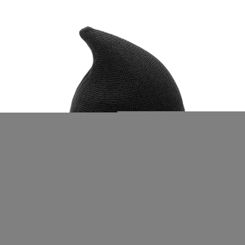 Yaztauho Hexenhut Kostüm | Halloween Hexenhut Verkleidung Cosplay - Accessoire Für Verkleidung Und Feste Kopfschmuck Für Feiertage Bühnenauftritte Und Fotografie von Yaztauho