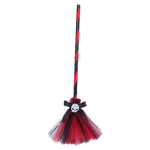 Yaztauho Hexenkostüm für Mädchen,Halloween-Märchen-Accessoires Ausgefallene Hexen-Verkleidung | Zauberer-Hexenhut-für Rollenspiele, Cosplay, Kostümparty, Mottoparty, Parade Yaztauho Hexenkostüm für Mädchen,Halloween-Märchen-Accessoires Ausgefallene Hexen-Verkleidung | Zauberer-Hexenhut-für Rollenspiele, Cosplay, Kostümparty, Mottoparty, Parade von Yaztauho