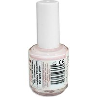 spezieller Hautkleber für Glitzertattoos, 15 ml, ausreichend für bis zu 80 herrlich glitzernde Tattoos spezieller Hautkleber für Glitzertattoos, 15 ml, ausreichend für bis zu 80 herrlich glitzernde Tattoos von Ybody