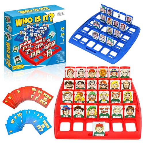 Spiel Spiel von Ycaaeo