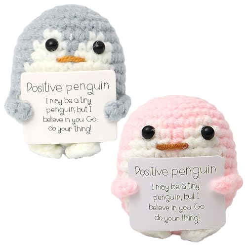 YceLon Pocket Hug YceLon Pocket Hug von YceLon