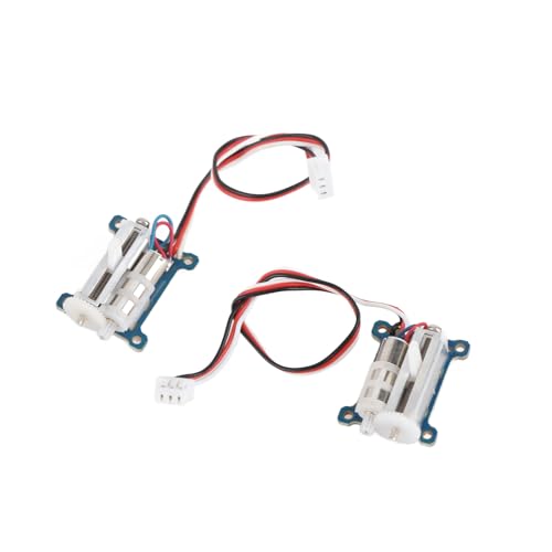 1,5G Ultralight L -Servo für RC -Flugzeug Digital Stee Gear 3.7~6,0 V Servo für RC -Hubschrauber Stee -Ausrüstung von Yctze