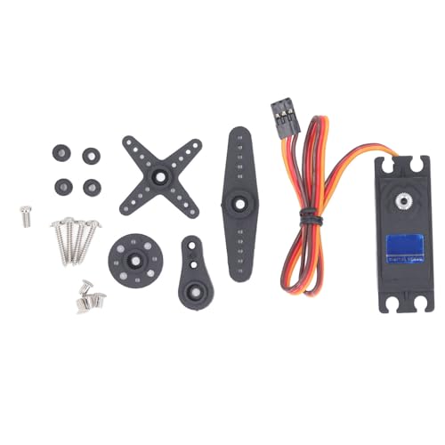 Yctze 20 Kg RC Digital von Yctze